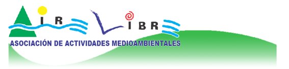 Weblog